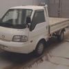mazda bongo-truck 2018 CFJ1660623 image 2