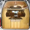toyota hiace-van 2016 GOO_JP_700030304130250517001 image 32