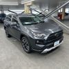 toyota rav4 2019 AF-MXAA54-2009664 image 3