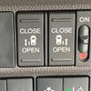 honda freed-hybrid 2020 quick_quick_GB7_GB7-3125218 image 5