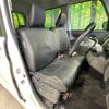 daihatsu tanto 2016 quick_quick_LA600S_LA600S-0364045 image 8