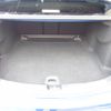 mercedes-benz c-class 2022 -MERCEDES-BENZ--Benz C Class 5AA-206042C--W1K2060422R063395---MERCEDES-BENZ--Benz C Class 5AA-206042C--W1K2060422R063395- image 16