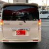 honda stepwagon 2012 -HONDA--Stepwgn DBA-RK5--RK5-1210482---HONDA--Stepwgn DBA-RK5--RK5-1210482- image 9