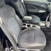 nissan juke 2014 NIKYO_SB71741 image 17