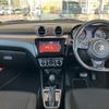 suzuki swift 2017 quick_quick_DAA-ZC53S_ZC53S-103458 image 14