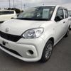 daihatsu boon 2018 quick_quick_DBA-M700S_M700S-0009679 image 1