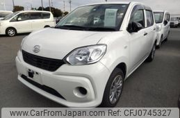 daihatsu boon 2018 quick_quick_DBA-M700S_M700S-0009679