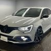 renault megane 2021 quick_quick_7BA-BBM5P1_VF1RFB00XL0815472 image 12