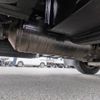 mitsubishi-fuso canter 2015 CFJ1844294 image 40