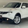 nissan juke 2014 100 image 1