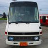 toyota toyoace 2002 -TOYOTA 【湘南 199さ8582】--Toyoace LY228K--LY2280001235---TOYOTA 【湘南 199さ8582】--Toyoace LY228K--LY2280001235- image 12