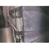 toyota noah 2014 -TOYOTA 【つくば 501た6646】--Noah ZWR80G-0043153---TOYOTA 【つくば 501た6646】--Noah ZWR80G-0043153- image 13