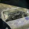honda accord 2005 CFJ1699069 image 23