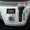 toyota pixis-epoch 2017 -TOYOTA 【春日井 580ｳ4436】--Pixis Epoch DBA-LA350A--LA350S-0005071---TOYOTA 【春日井 580ｳ4436】--Pixis Epoch DBA-LA350A--LA350S-0005071- image 6