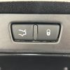 maserati ghibli 2017 CFJ0938851 image 22