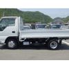 isuzu elf-truck 2017 GOO_NET_EXCHANGE_0720194A30250520W002 image 6