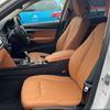 bmw 3-series 2017 -BMW 【名変中 】--BMW 3 Series 8E20--0K478413---BMW 【名変中 】--BMW 3 Series 8E20--0K478413- image 18