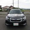subaru forester 2016 504749-RAOID:13234 image 7