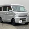 suzuki every 2020 CFJ1744277 image 14