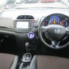 honda fit-shuttle 2011 -HONDA--Fit Shuttle DAA-GP2--GP2-3021486---HONDA--Fit Shuttle DAA-GP2--GP2-3021486- image 15