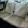 toyota alphard 2022 CFJ1855791 image 18