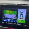 honda odyssey 2018 -HONDA--Odyssey DBA-RC1--RC1-1205555---HONDA--Odyssey DBA-RC1--RC1-1205555- image 4