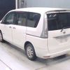 nissan serena 2016 -NISSAN--Serena DAA-HC26--HC26-129858---NISSAN--Serena DAA-HC26--HC26-129858- image 11