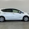nissan note 2019 CFJ1690596 image 8