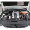 lexus is 2017 CFJ1676490 image 19