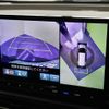 honda odyssey 2023 CFJ1850201 image 5