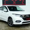 honda vezel 2018 quick_quick_RU4_RU4-1300158 image 14