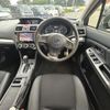 subaru impreza-g4 2015 quick_quick_GJ7_GJ7-020570 image 19