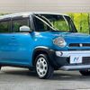 suzuki hustler 2016 CFJ1681315 image 16