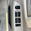 subaru stella 2021 CFJ1792897 image 15
