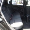 honda fit 2018 -HONDA 【名変中 】--Fit GP5--1335994---HONDA 【名変中 】--Fit GP5--1335994- image 21
