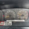 toyota toyoace 1996 CFJ1557300 image 36