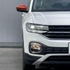 volkswagen t-cross 2020 -VOLKSWAGEN--VW T-Cross 3BA-C1DKR--WVGZZZC1ZLY076774---VOLKSWAGEN--VW T-Cross 3BA-C1DKR--WVGZZZC1ZLY076774- image 14