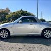 daihatsu copen 2002 -DAIHATSU--Copen LA-L880K--L880K-0004142---DAIHATSU--Copen LA-L880K--L880K-0004142- image 6