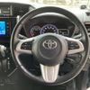 toyota roomy 2017 -TOYOTA--Roomy M900A--0056421---TOYOTA--Roomy M900A--0056421- image 16