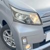 daihatsu move 2013 CFJ1789305 image 12