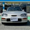 suzuki cappuccino 1992 GOO_JP_700070854230240920001 image 7