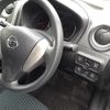nissan note 2016 -NISSAN 【春日井 500さ9720】--Note E12-406839---NISSAN 【春日井 500さ9720】--Note E12-406839- image 8