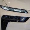 bmw x7 2024 -BMW--BMW X7 3CA-22EN30--WBA22EN0509X64***---BMW--BMW X7 3CA-22EN30--WBA22EN0509X64***- image 11