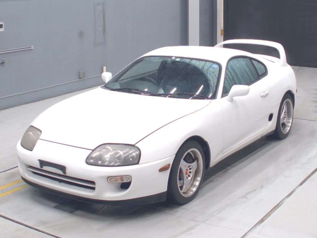 car_87a8e01a-3770-47f2-8d3a-