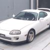 toyota supra 2001 -TOYOTA--Supra JZA80-1005167---TOYOTA--Supra JZA80-1005167- image 1