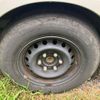 toyota hiace-wagon 2020 CFJ1564614 image 10
