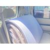 nissan otti 2011 -NISSAN--Otti DBA-H92W--H92W-0617689---NISSAN--Otti DBA-H92W--H92W-0617689- image 16