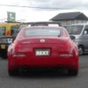 nissan fairlady-z 2006 CFJ1803096 image 8