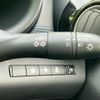 nissan kix 2023 CFJ1624346 image 17
