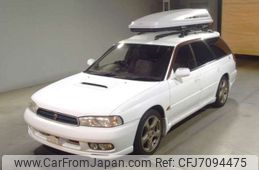 subaru-legacy-touring-wagon-1996-5778-car_87a8fc13-da50-4c91-bd2b-f4f7ef548610